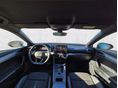 CUPRA LEON 2021/8 - 11