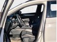 CUPRA LEON 2021/8 - 8
