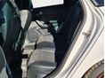 CUPRA LEON 2021/8 - 9