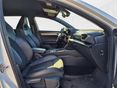 CUPRA LEON 2021/8 - 10