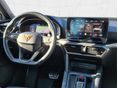 CUPRA LEON 2021/8 - 7