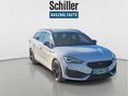 CUPRA LEON 2021/8 - 1