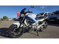 SUZUKI SFV 2011/3 - 1