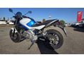 SUZUKI SFV 2011/3 - 3