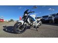 SUZUKI SFV 2011/3 - 4