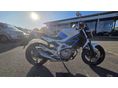 SUZUKI SFV 2011/3 - 5
