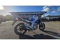 SUZUKI SFV 2011/3 - 6