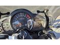 SUZUKI SFV 2011/3 - 8