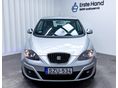 SEAT ALTEA 2012/1 - 1