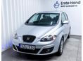 SEAT ALTEA 2012/1 - 2