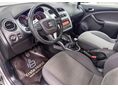 SEAT ALTEA 2012/1 - 4