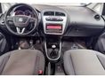 SEAT ALTEA 2012/1 - 5