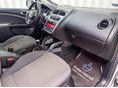 SEAT ALTEA 2012/1 - 6