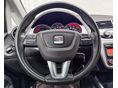 SEAT ALTEA 2012/1 - 7