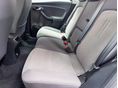 SEAT ALTEA 2012/1 - 8