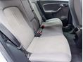 SEAT ALTEA 2012/1 - 9