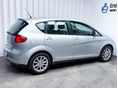 SEAT ALTEA 2012/1 - 10