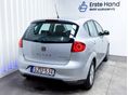 SEAT ALTEA 2012/1 - 11