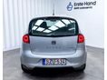 SEAT ALTEA 2012/1 - 12