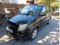 SUZUKI IGNIS 2005/12 - 1