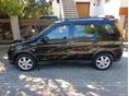 SUZUKI IGNIS 2005/12 - 3