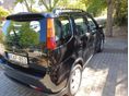 SUZUKI IGNIS 2005/12 - 4