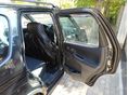 SUZUKI IGNIS 2005/12 - 6