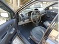SUZUKI IGNIS 2005/12 - 7