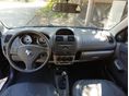 SUZUKI IGNIS 2005/12 - 8