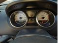 SUZUKI IGNIS 2005/12 - 9