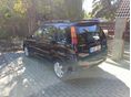 SUZUKI IGNIS 2005/12 - 5