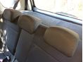 SUZUKI IGNIS 2005/12 - 10