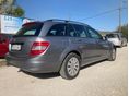 MERCEDES-BENZ C 220 2009/7 - 3