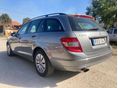 MERCEDES-BENZ C 220 2009/7 - 4