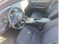MERCEDES-BENZ C 220 2009/7 - 7