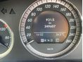 MERCEDES-BENZ C 220 2009/7 - 8