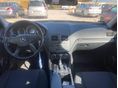 MERCEDES-BENZ C 220 2009/7 - 9
