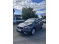 SUZUKI SX4 S-CROSS 2017/7 - 2