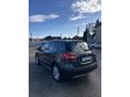 SUZUKI SX4 S-CROSS 2017/7 - 3