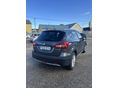 SUZUKI SX4 S-CROSS 2017/7 - 4