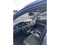 SUZUKI SX4 S-CROSS 2017/7 - 6