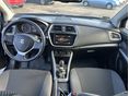 SUZUKI SX4 S-CROSS 2017/7 - 5