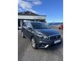 SUZUKI SX4 S-CROSS 2017/7 - 1