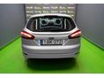 FORD MONDEO 2011 - 4