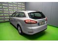 FORD MONDEO 2011 - 5