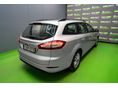FORD MONDEO 2011 - 6