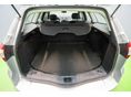 FORD MONDEO 2011 - 7