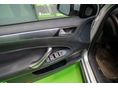 FORD MONDEO 2011 - 8