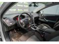 FORD MONDEO 2011 - 9