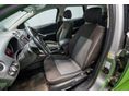 FORD MONDEO 2011 - 10